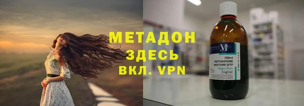 mdpv Семилуки