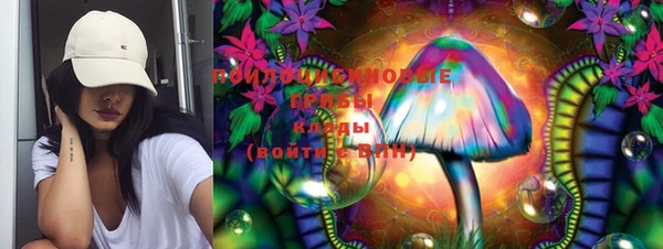 ECSTASY Волосово